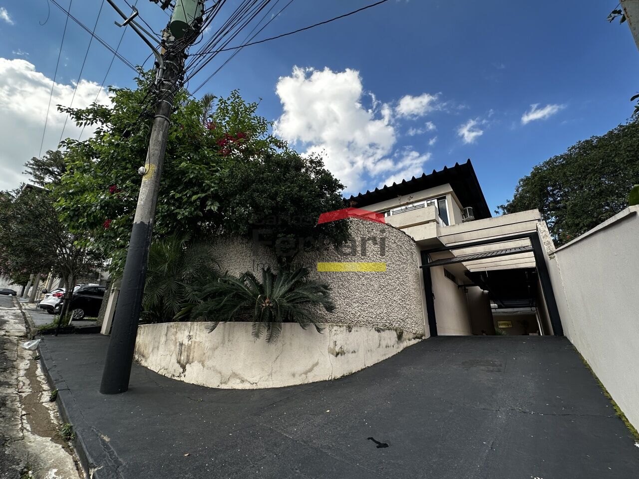 Foto 49