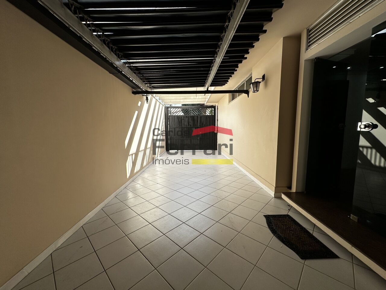 Foto 33