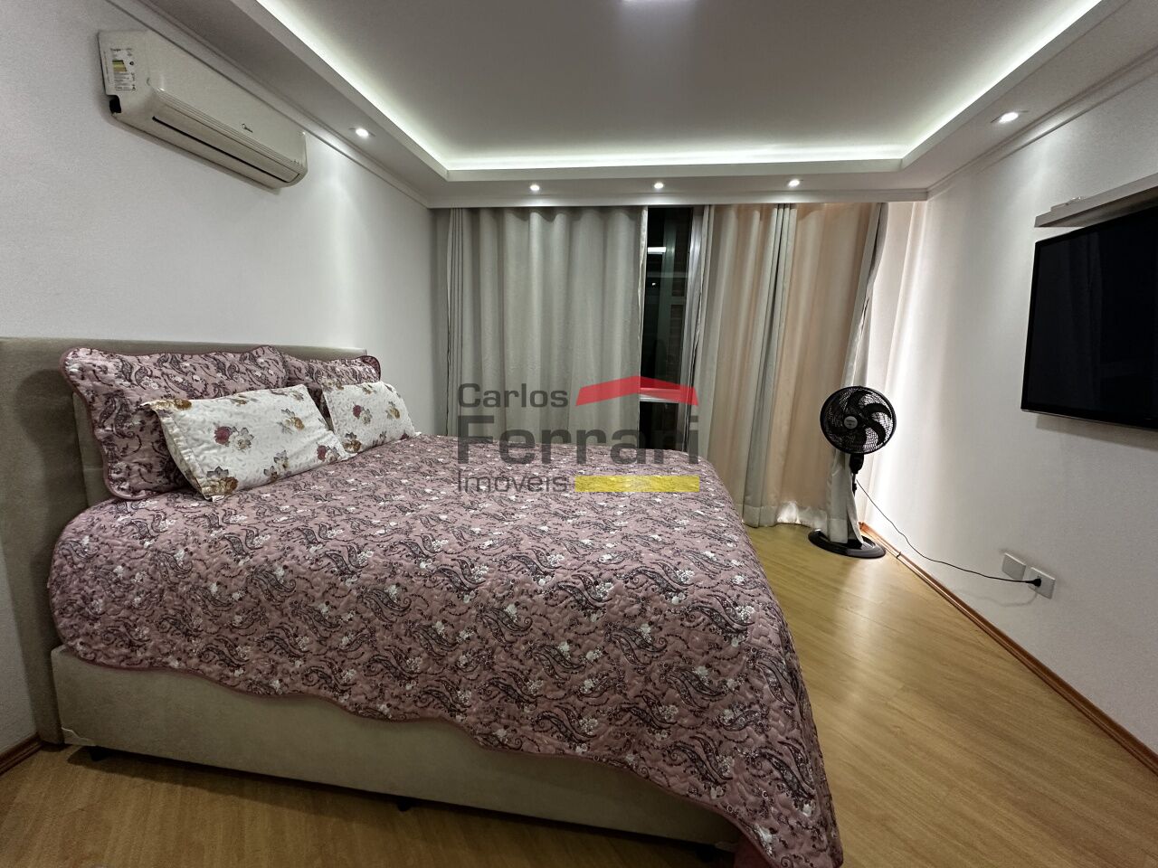 Foto 32