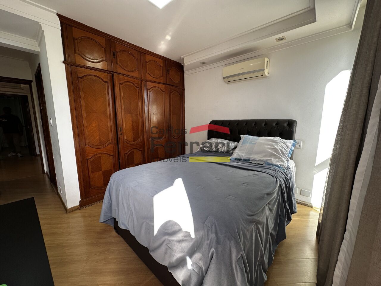 Foto 23