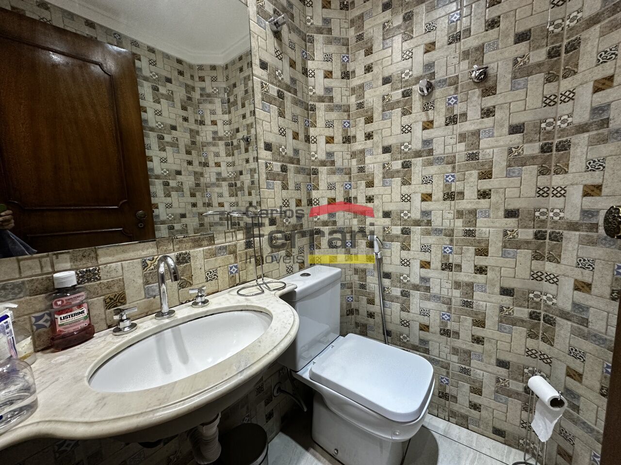 Foto 17