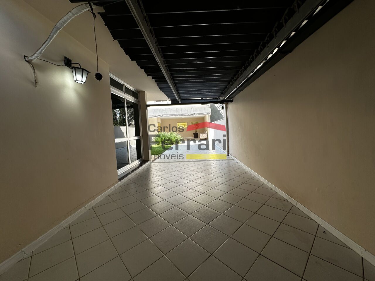 Foto 48
