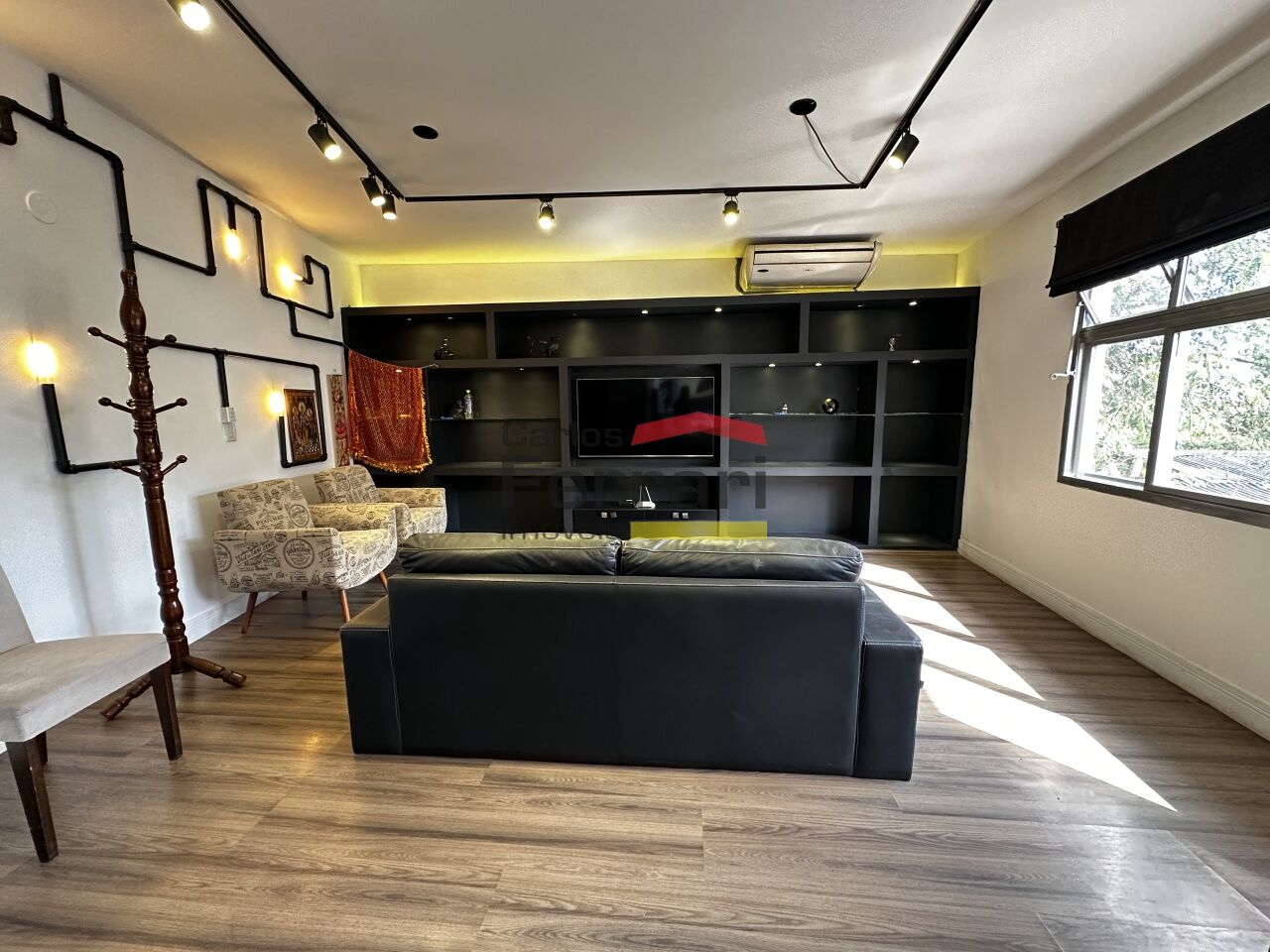 Foto 41
