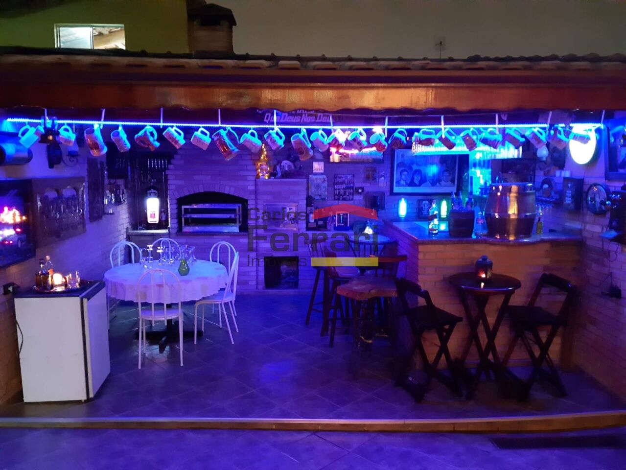 Foto 26