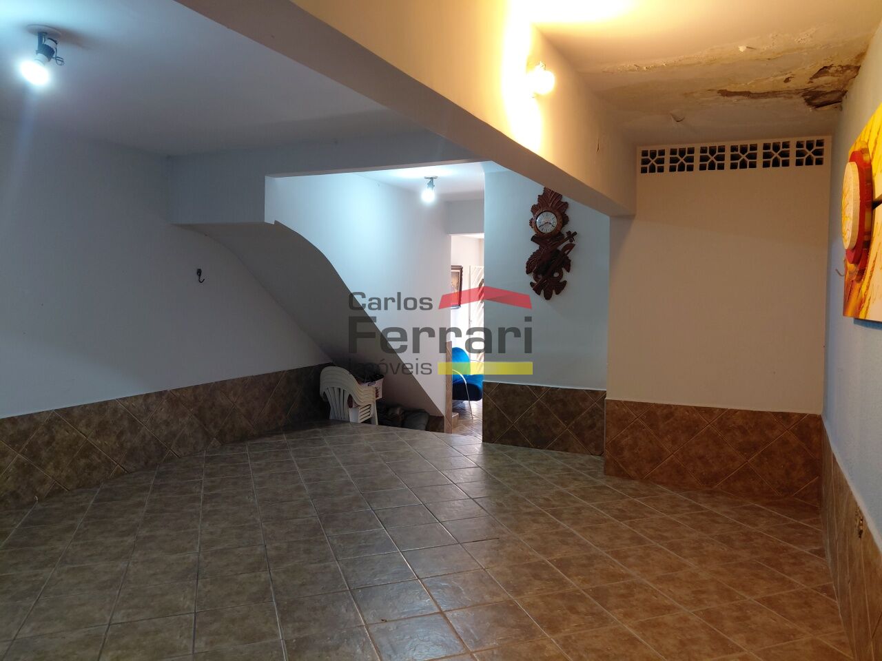 Foto 33