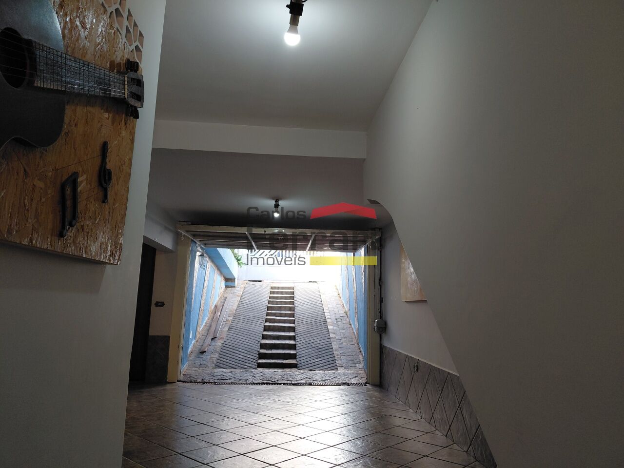 Foto 31