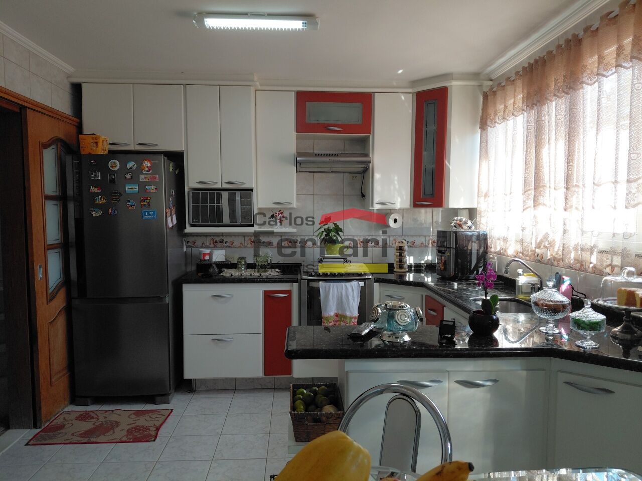 Foto 0