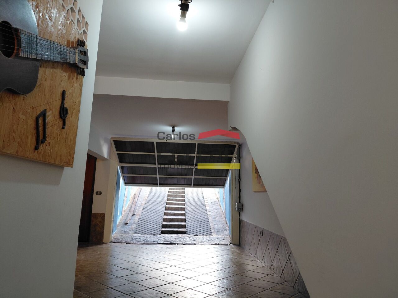Foto 34