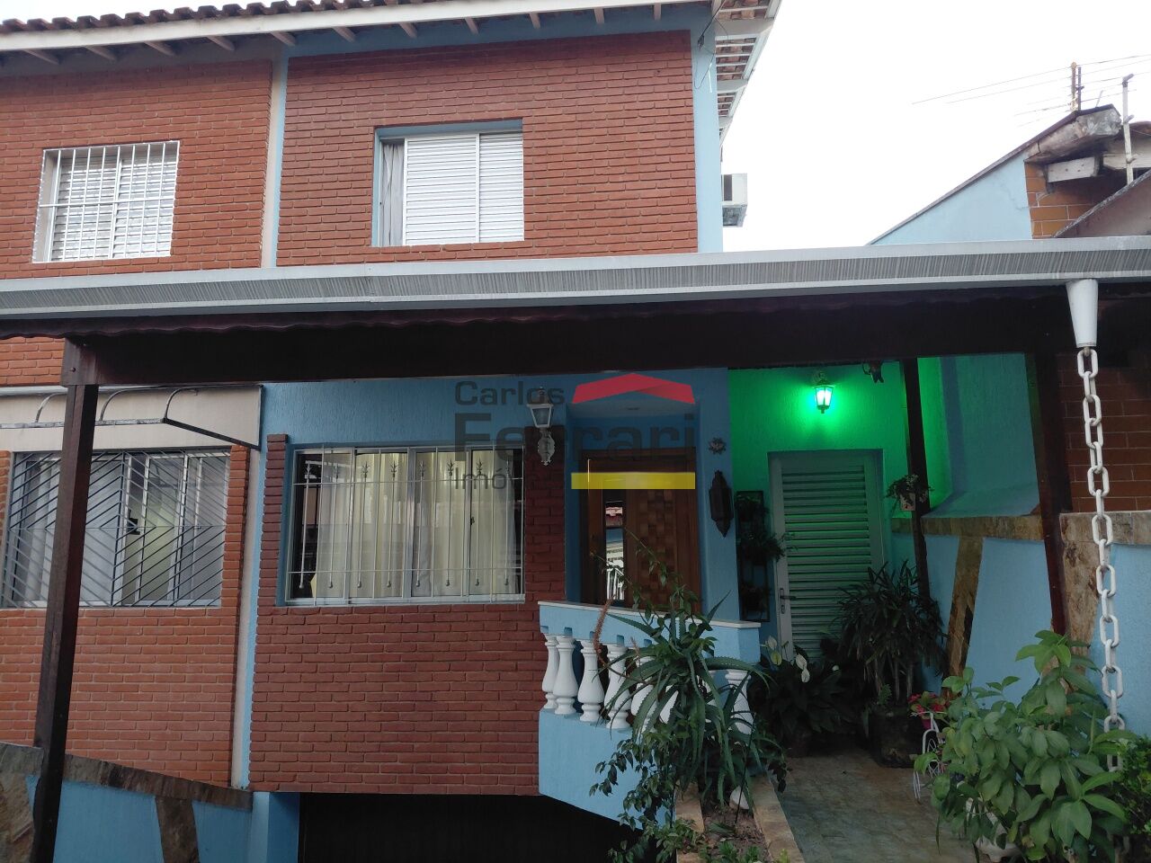 Foto 30