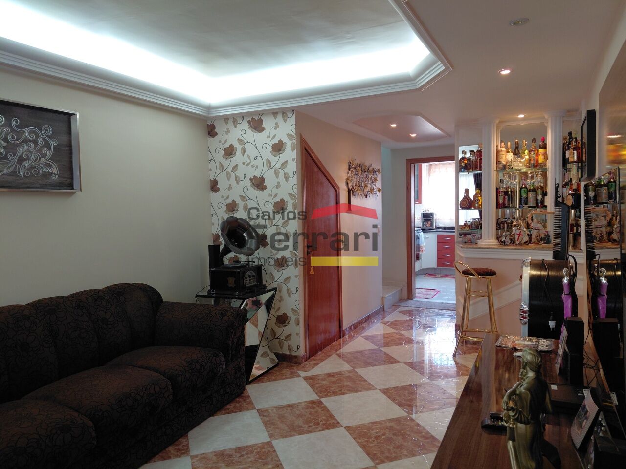 Foto 8