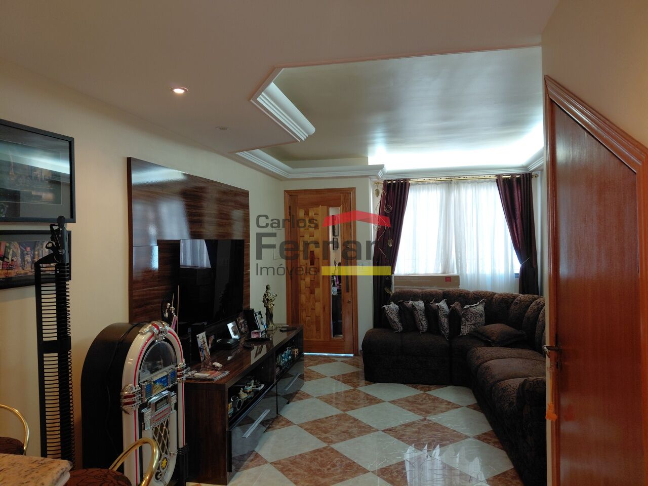 Foto 7
