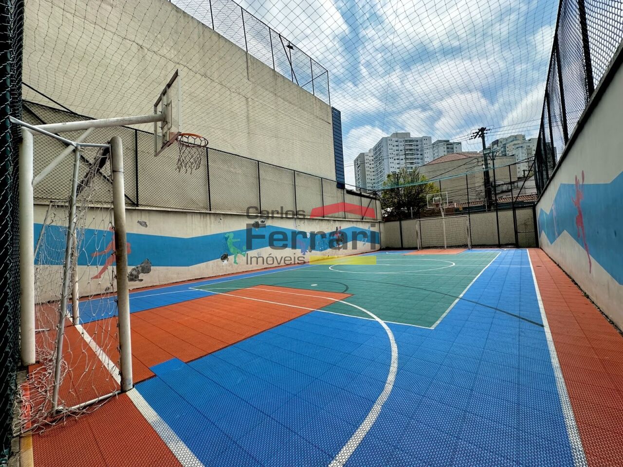 Foto 41