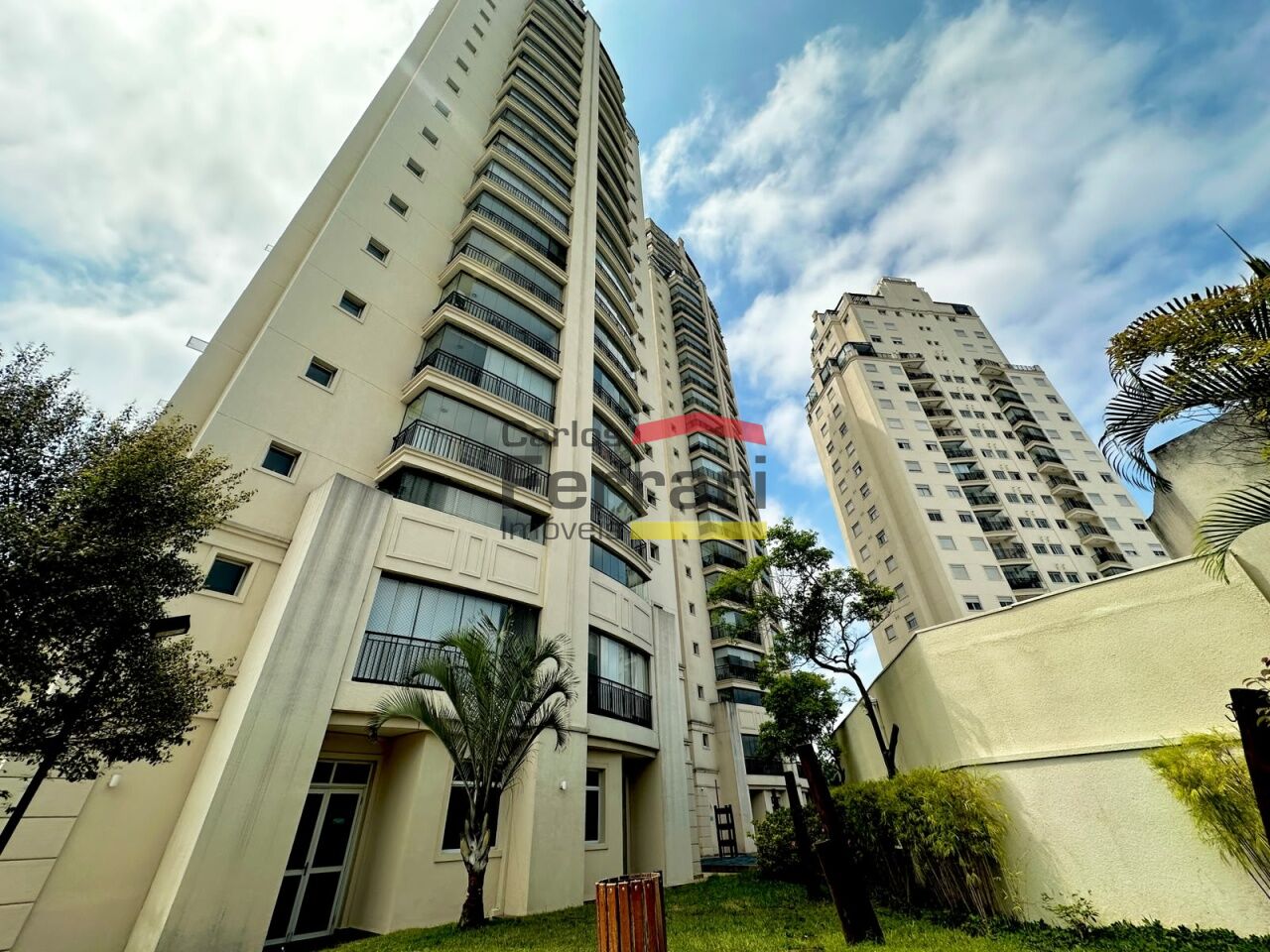 Foto 44
