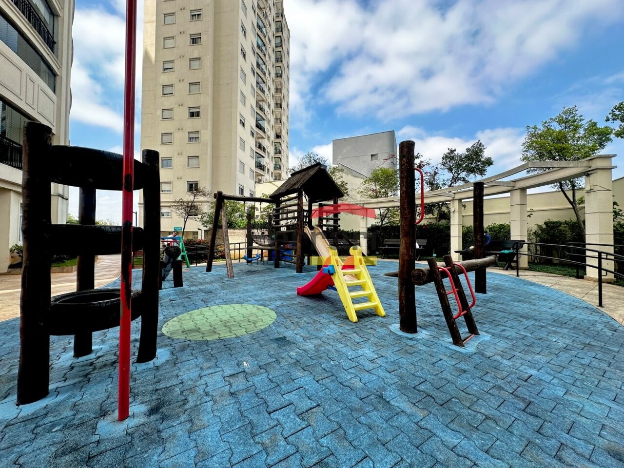 Foto 43