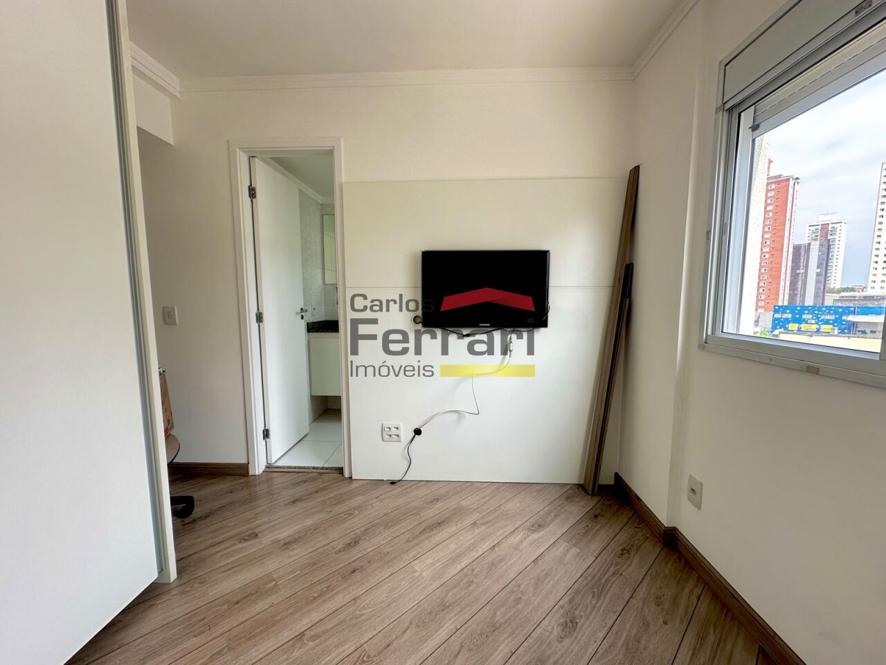Foto 33