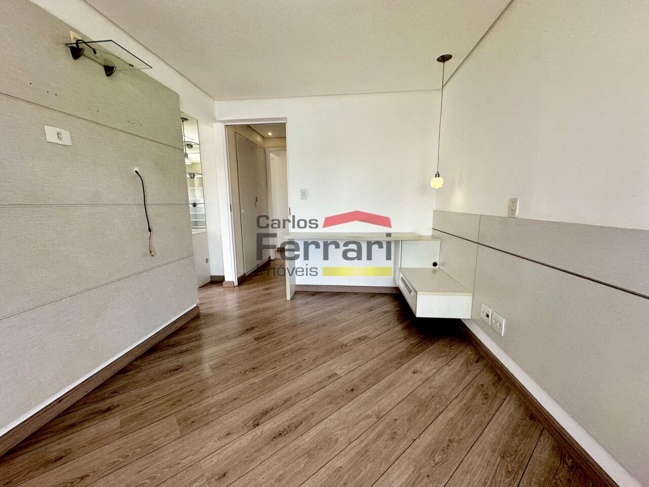 Foto 22