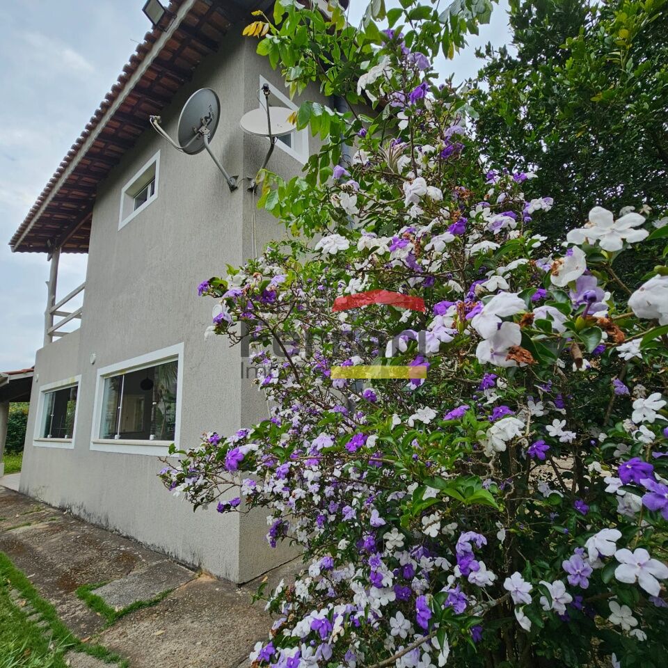 Foto 0