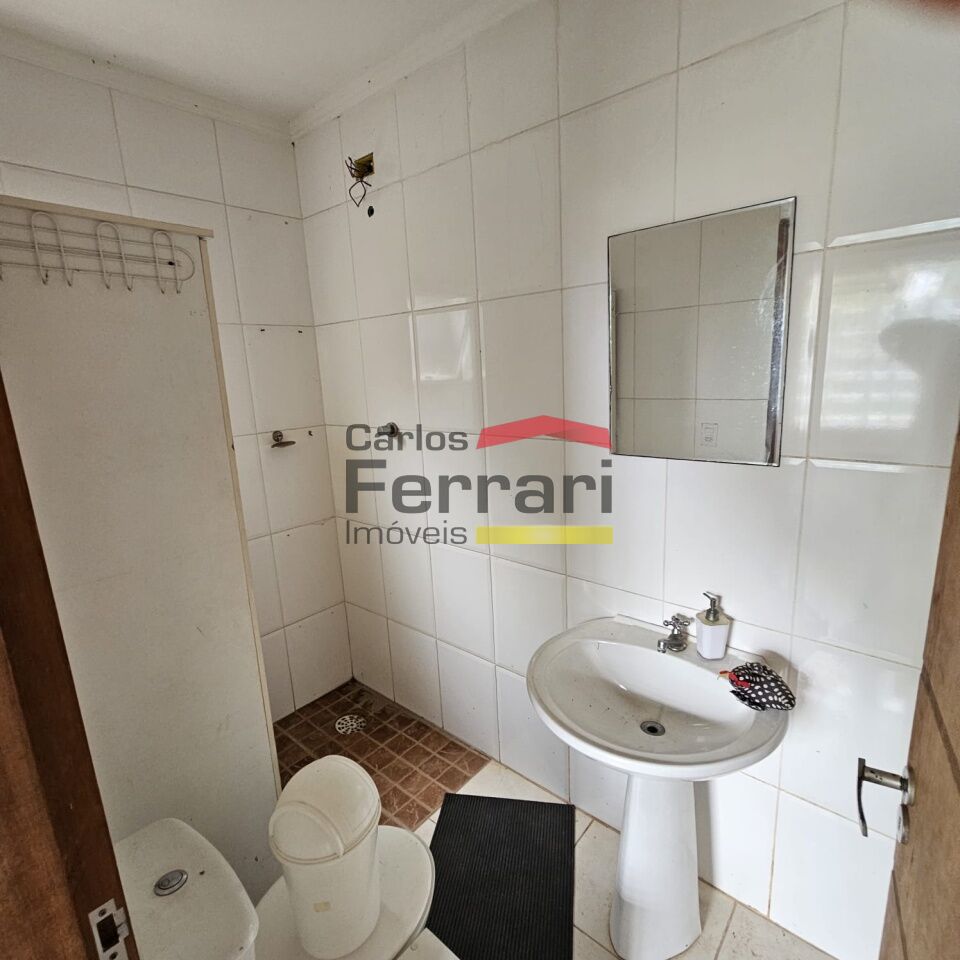 Foto 20
