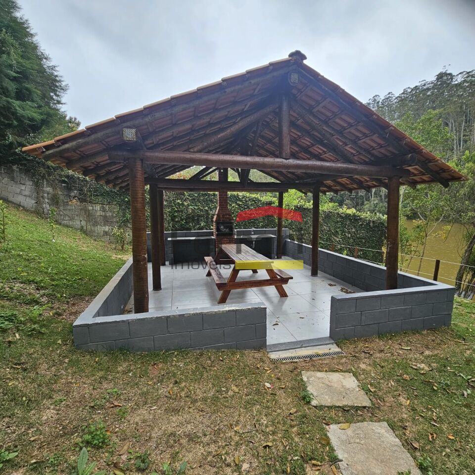 Foto 36
