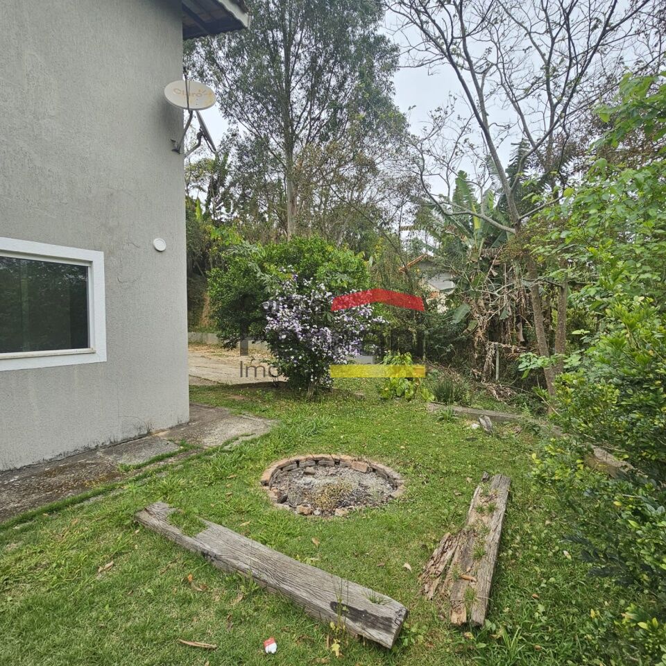 Foto 28