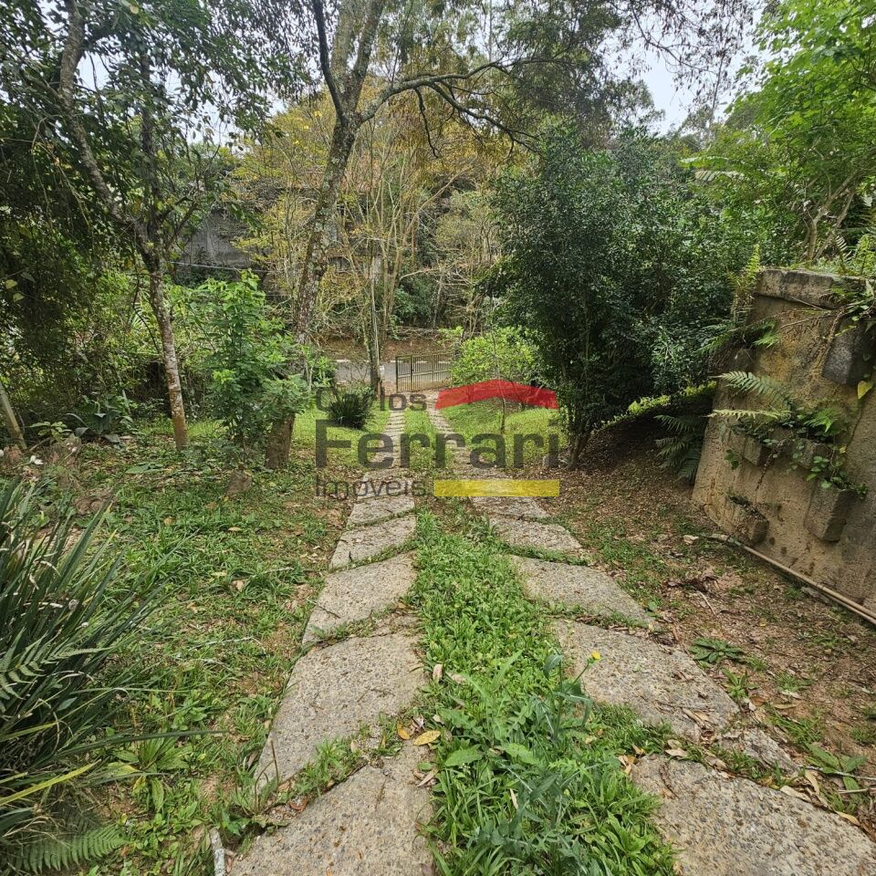 Foto 30