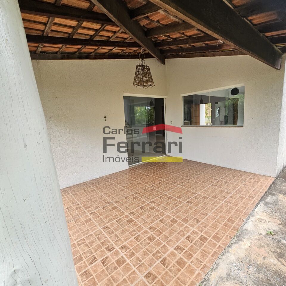 Foto 21