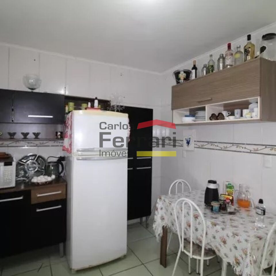 Foto 20