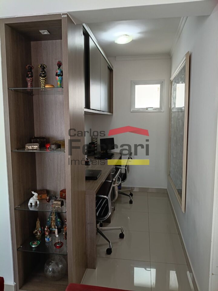 Foto 17