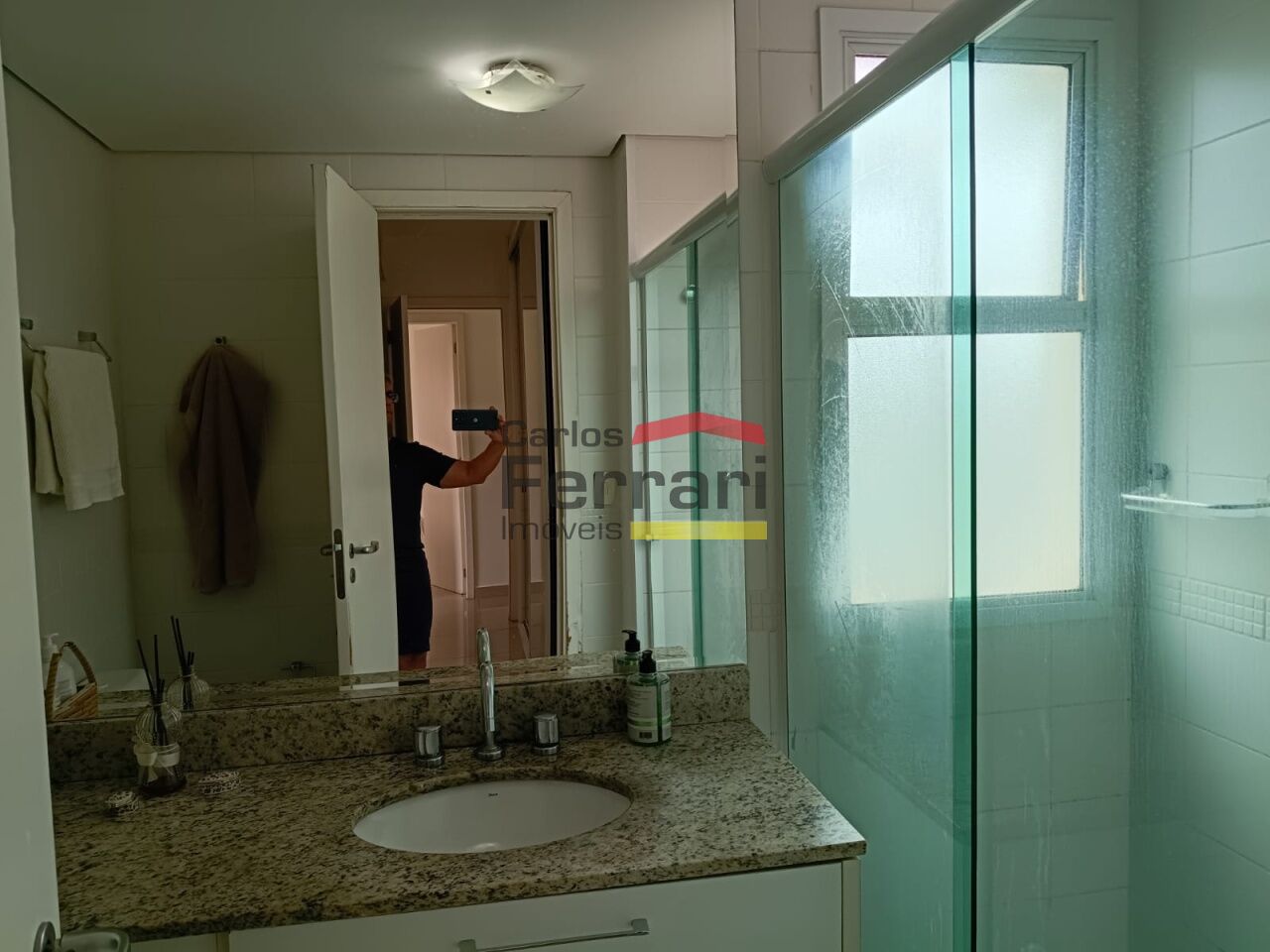 Foto 11