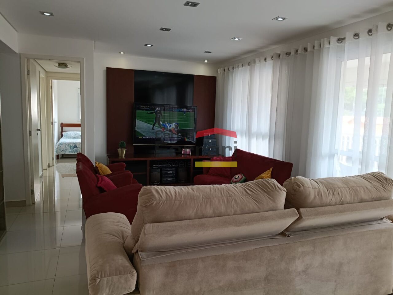 Foto 1