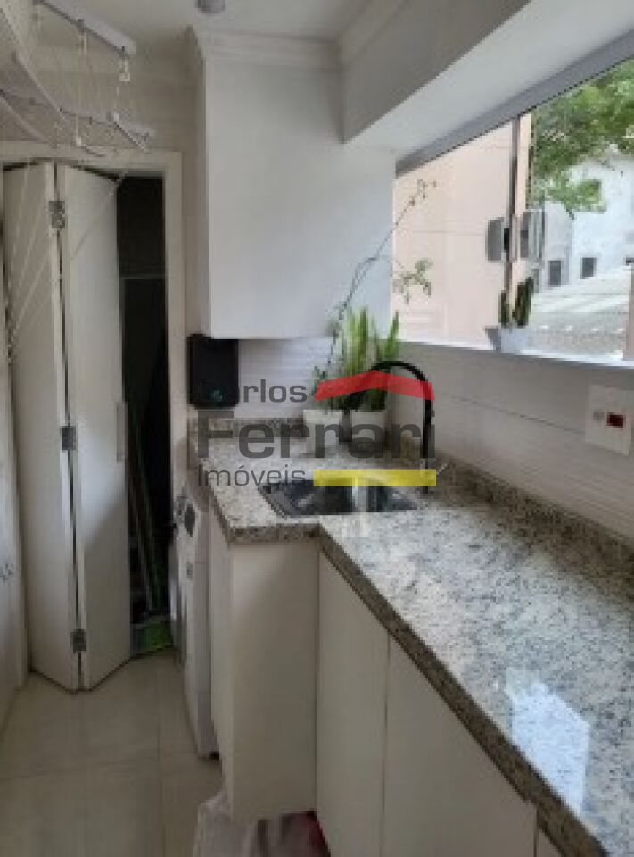 Foto 22