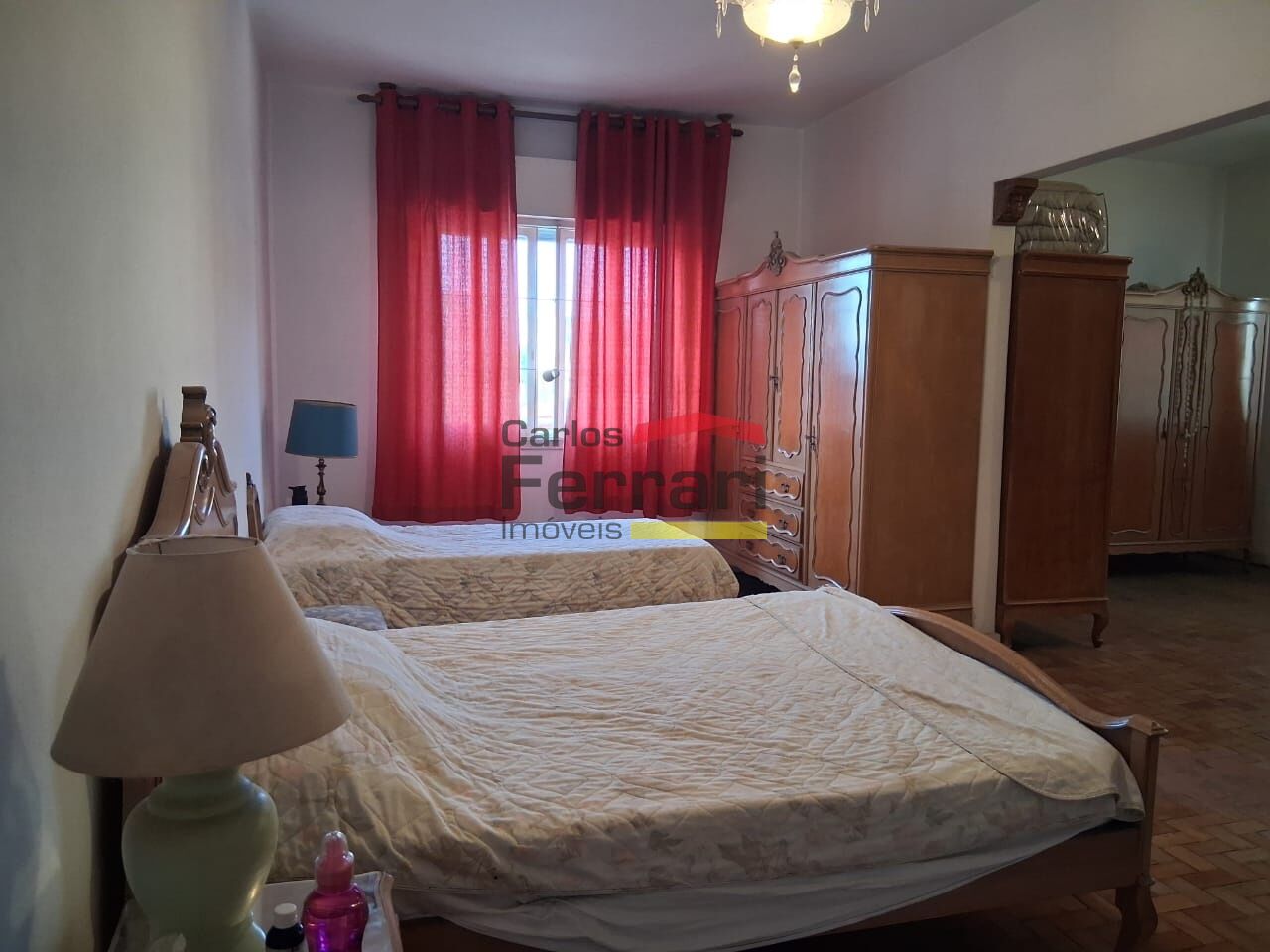Foto 34