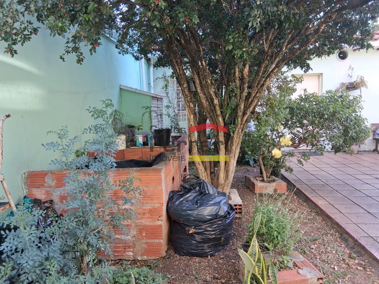 Foto 30