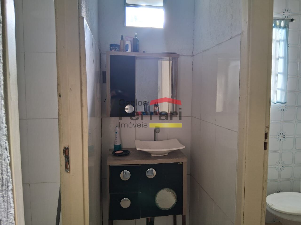 Foto 45