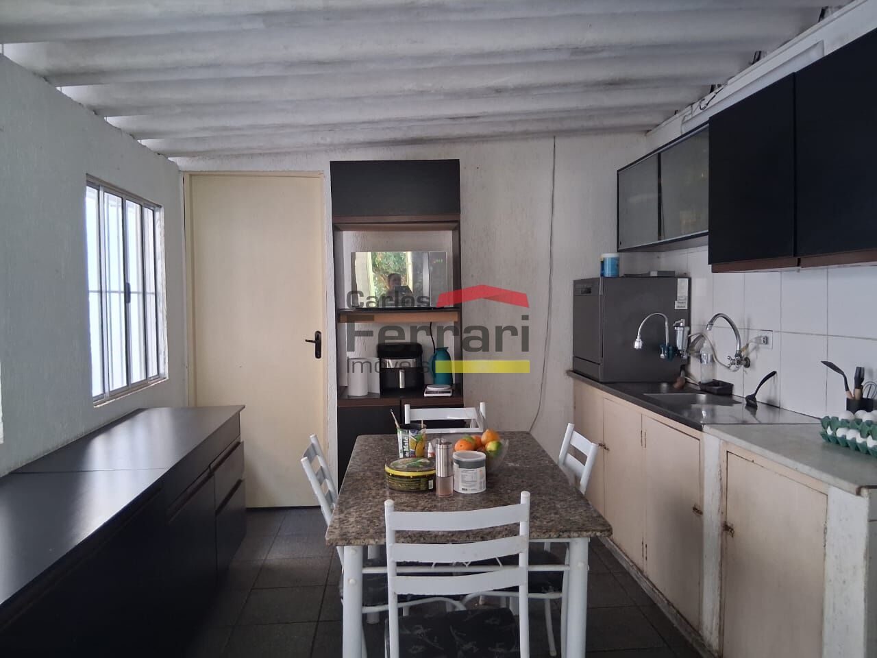 Foto 47