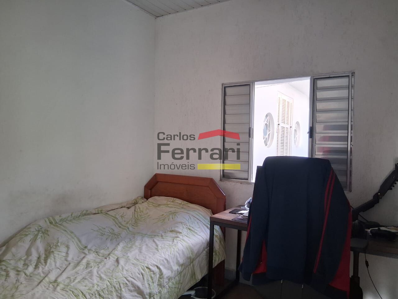 Foto 42