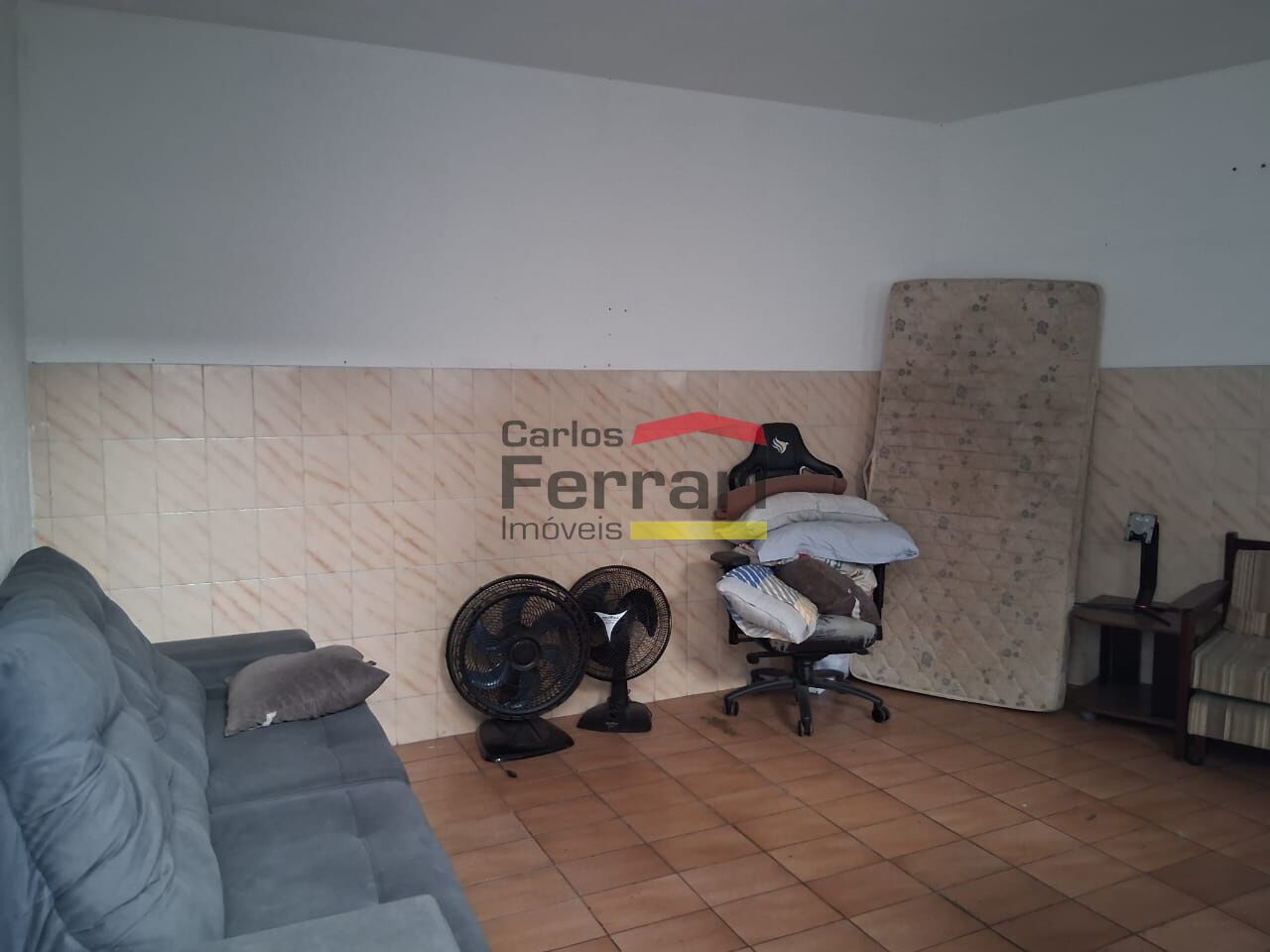 Foto 46