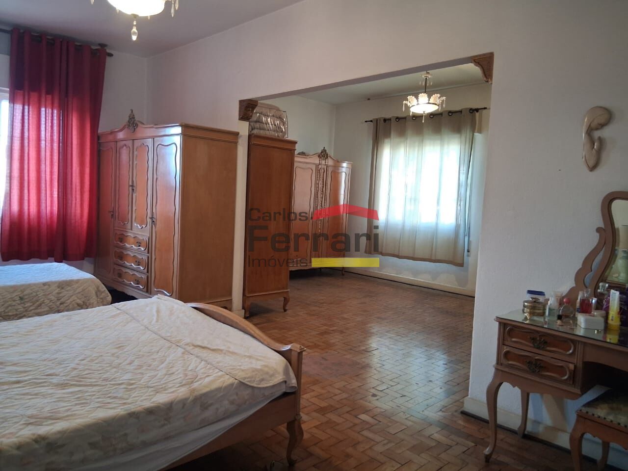 Foto 35