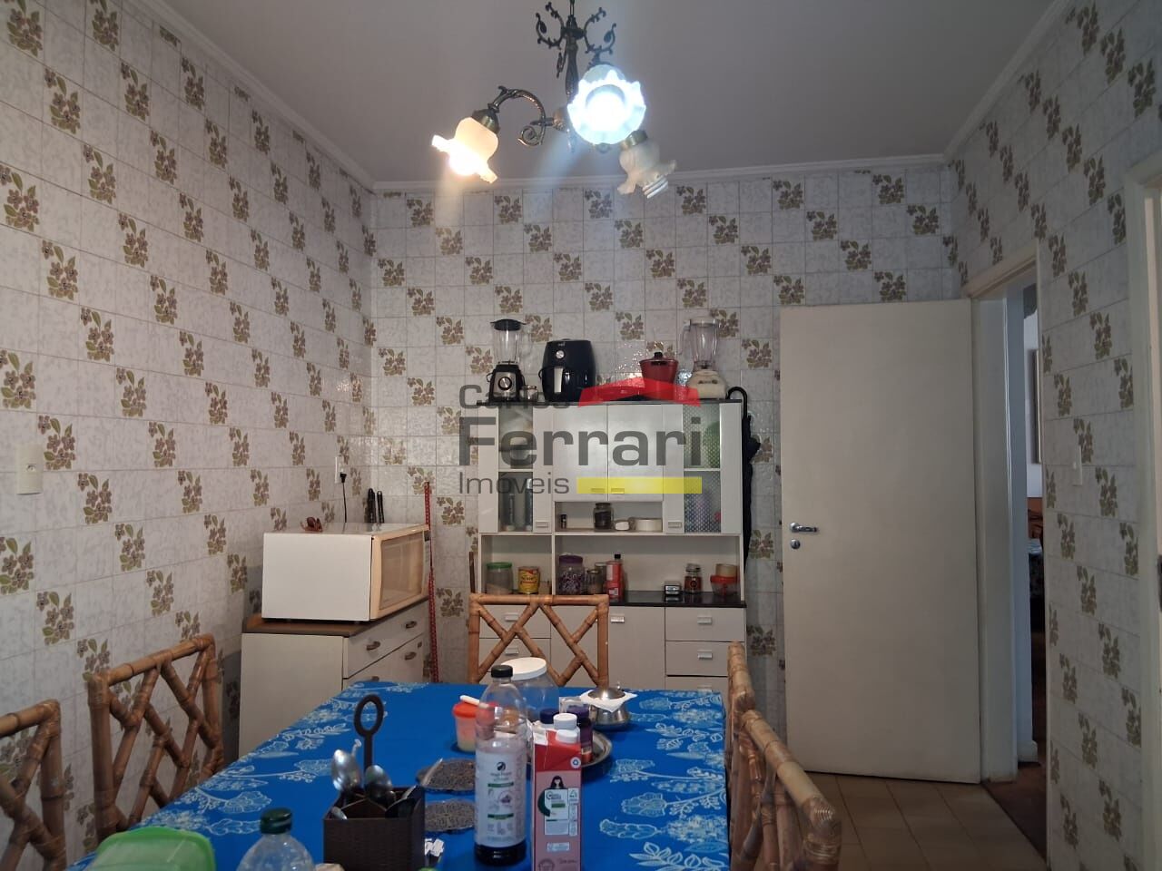 Foto 16