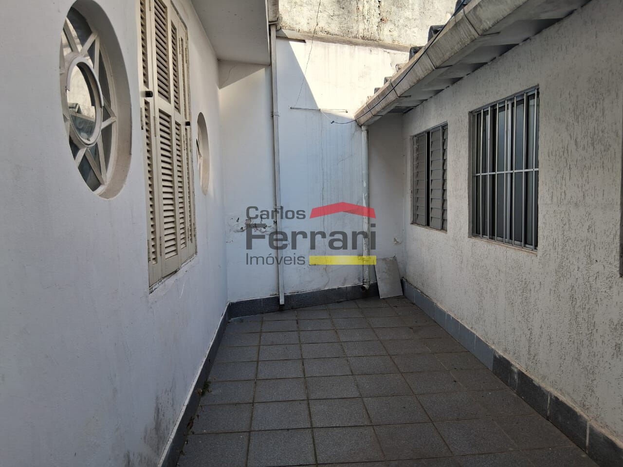 Foto 44