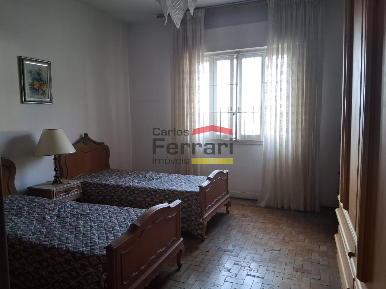 Foto 41