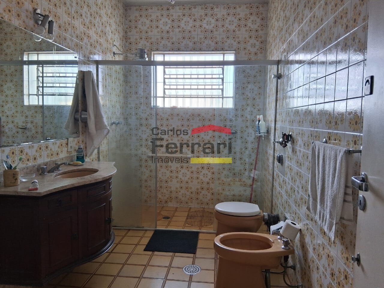 Foto 32