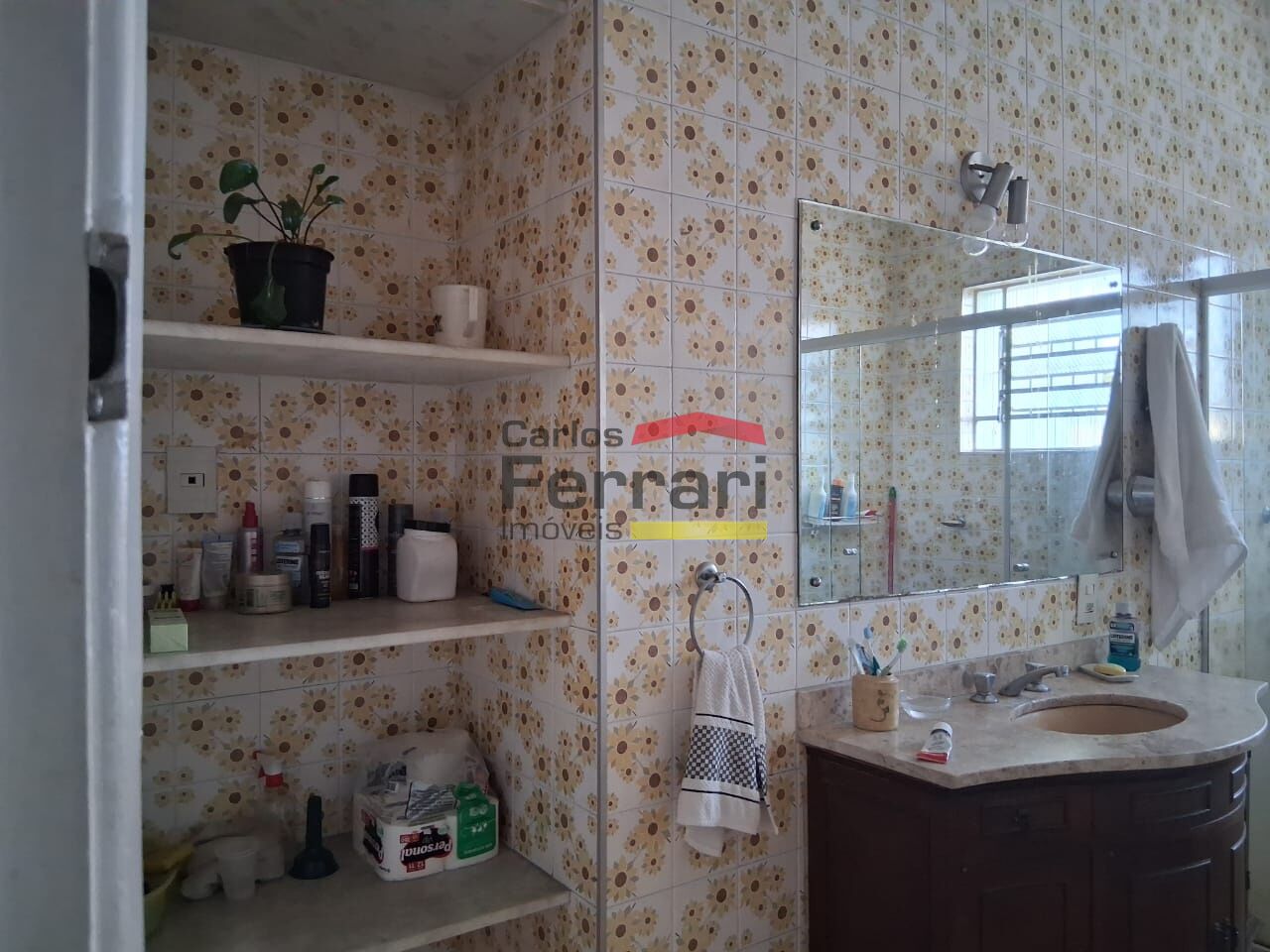 Foto 36
