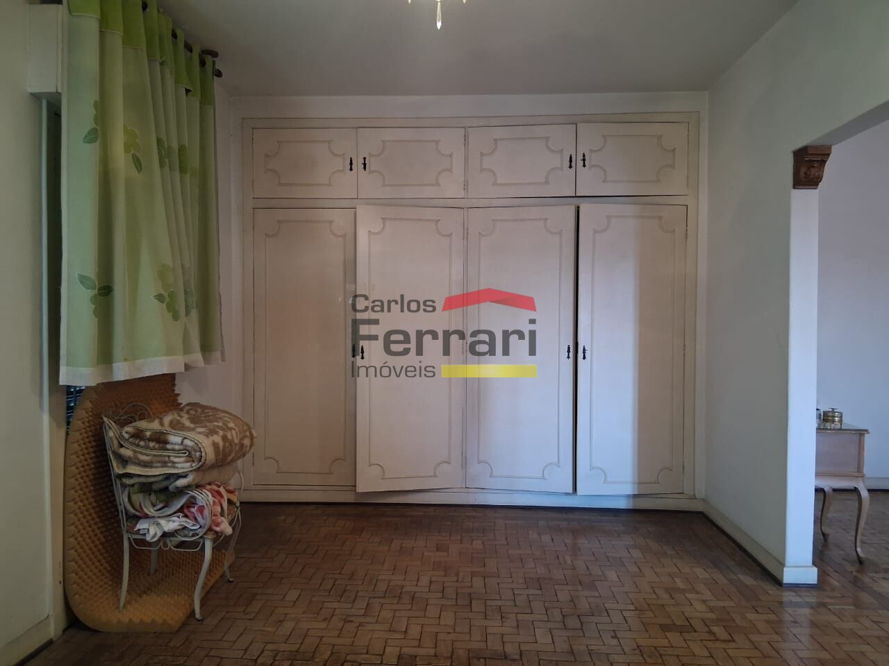 Foto 31