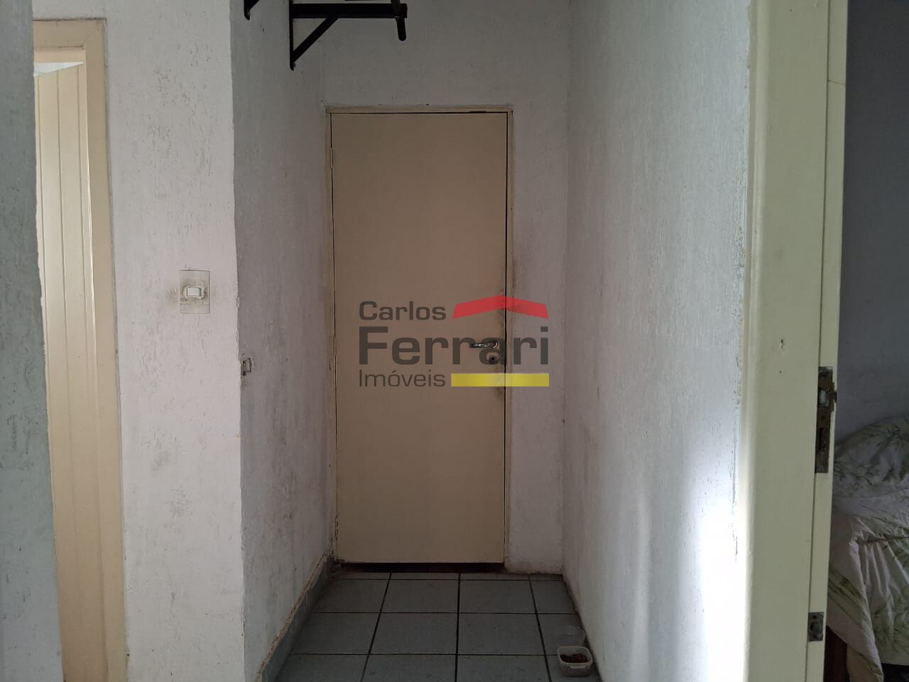 Foto 40
