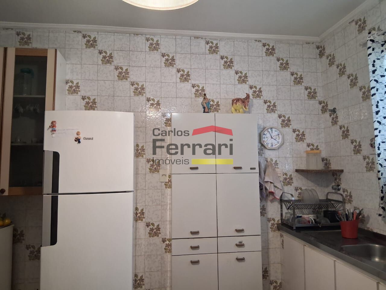 Foto 21