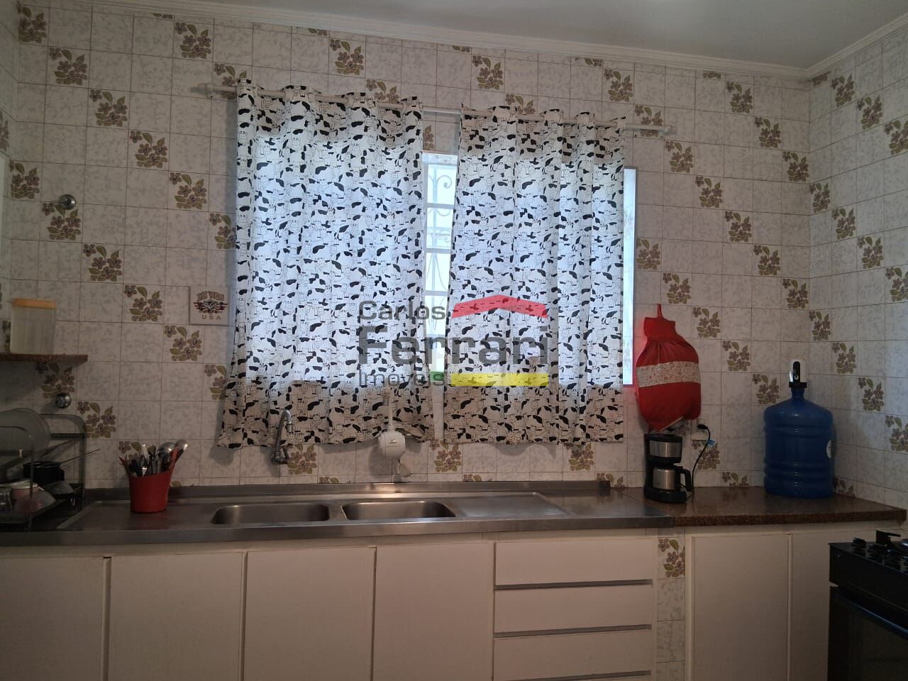 Foto 20