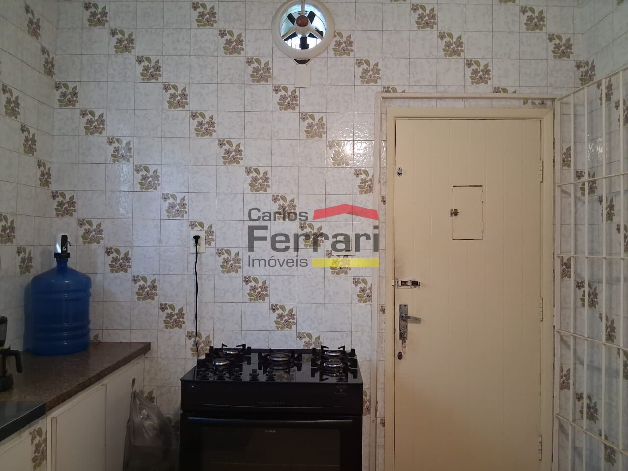 Foto 22