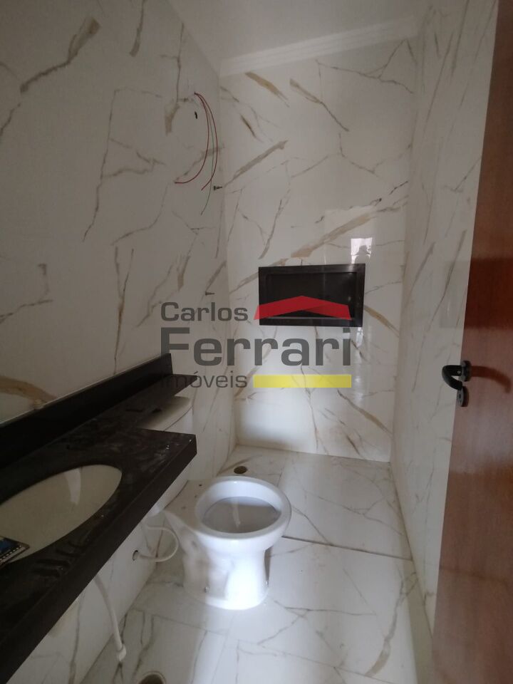 Foto 32
