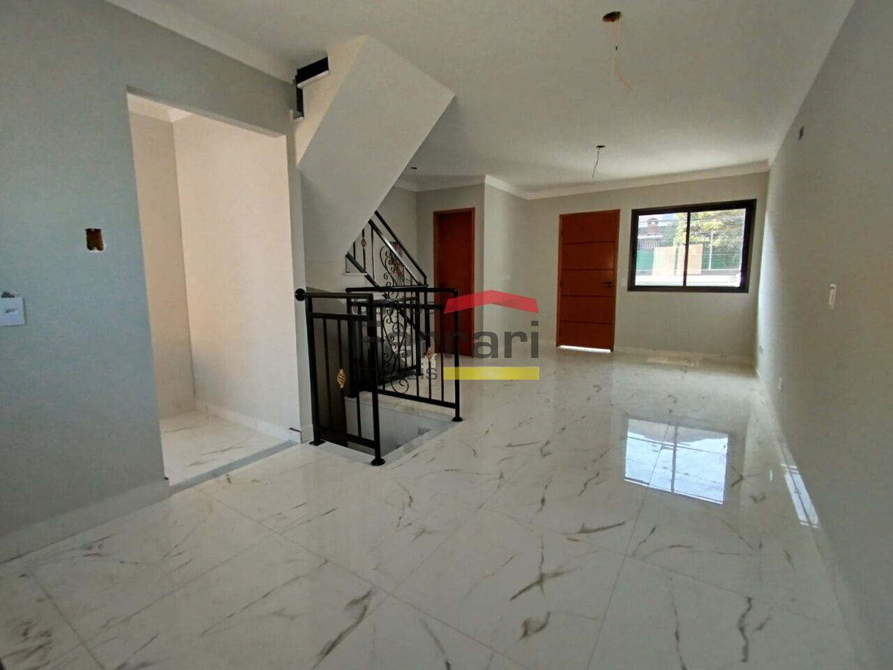 Foto 0